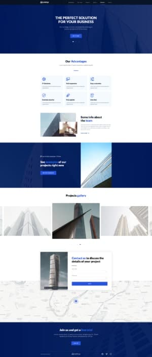 portfolio-project